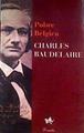Pobre Belgica | 187063 | Baudelaire, Charles