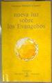 Nueva Luz Sobre Los Evangelios | 184728 | Omraam Mikhael Aivanhov