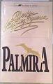 Palmira | 173260 | Vázquez-Figueroa, Alberto