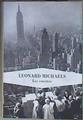 Los cuentos | 117254 | Leonard Michaels/Traductora Aurora Echevarria