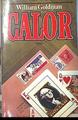 Calor | 135770 | Goldman, William