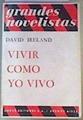 Vivir como yo vivo | 162960 | David Ireland