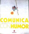 Comunica con humor. Una espectacular y única selección de viñetas cómicas dedicadas al móvil | 172177 | WW .