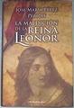 La Maldicion de la Reina Leonor | 171861 | Perez, Jose Maria/PERIDIS
