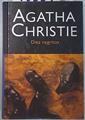 Diez negritos No Se Vende por Amazon | 98054 | Christie, Agatha