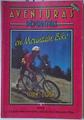 Aventuras Deportivas En Mountain Bike | 8516 | Olsen, John