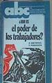 Que es el poder de los trabajadores? | 167203 | V.Pugachov, D.Dmiterko