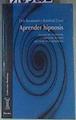 Aprender hipnosis: aumento del rendimiento y superación del estrés | 163202 | Revenstorf, Dirk/Zeyer, Reinhold