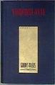 Les Guides Bleus: YOUGOSLAVIE | 184857 | AMBRIERE, Francis