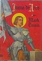 Juana De Arco | 47124 | Twain Mark