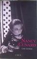 Nancy Cunard | 180006 | Gordon, Lois