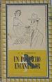 Un poblacho encantador | 98647 | A.A. Thomson