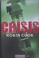 Crisis | 22834 | Cook Robin