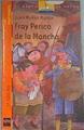 Fray Perico de La Mancha | 176145 | Muñoz Martín, Juan