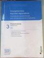 Día a día matematika akademikoa 3 DBH | 164377 | VVAA