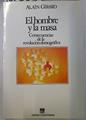 El hombre y la masa: consecuencias de la revolución demográfica | 132055 | Girard, Alain/García-Mon (Traducción), Blanca