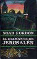 El Diamante De Jerusalen | 3855 | Gordon Noah