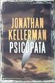 Psicópata | 76023 | Kellerman, Jonathan