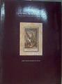 Las fábulas de Samaniego: sus fuentes literarias y emblemáticas | 167509 | González de Zárate García, Jesús María