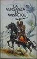 La Venganza De Winnetou | 3558 | May Karl