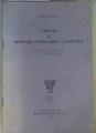 Cartas a Bernabé Fernández-Canivell | 162966 | Cernuda, Luis