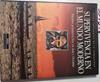 Supervivencia En El Mundo Moderno Pueblos Primitivos Hoy En Asia Y Oceanía | 55734 | Burenbult Göran