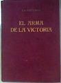 El arma de la victoria | 187056 | Edward R.Stettinius