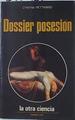 Dossier posesión | 127345 | Pettiward, Cynthia