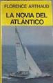 La novia del Atlántico | 169486 | Arthaud, Florence