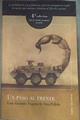 Un paso al frente | 176167 | Segura de Oro-Pulido, Luis Gonzalo