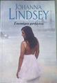 Enemigos perfectos | 177672 | Johanna Lindsey