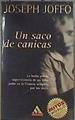 Un saco de canicas | 173278 | Joffo, Joseph