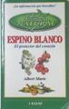 Espino Blanco El Protector Del Corazon | 20672 | Marie Albert