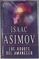 Los robots del amanecer | 170069 | Asimov, Isaac
