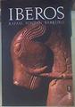 Iberos | 155136 | Fontán Barreiro, Rafael