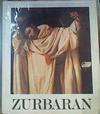 Zurbarán | 163075 | Gudiol Ricart, José