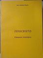 Jesucristo. Catequesis Cristologicas | 25352 | Pagola Elorza Jose