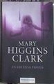 En defensa propia | 169633 | Clark, Mary Higgins