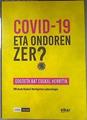 Covid-19 : eta ondoren zer? | 186764 | Telesforo monzon Elab, Olaso Dorrea Fundazioa