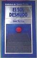 El Sol Desnudo | 42232 | Asimov, Isaac