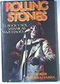 Rolling Stones El Rock Y Sus Satánicas Majestades | 59334 | Sierra I Fabra Jordi