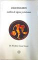 Diccionario médico de signos y síntomas | 73659 | Casas Gassó, Frederic