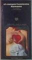El Comportamiento humano | 174226 | Witvrouw, M./R. Remouchamps