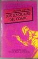 Los lenguajes del cómic | 176904 | Barbieri, Daniele