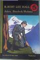 Adios, Sherlock Holmes | 169300 | Hall, Robert Lee