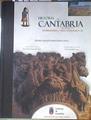 Historia de Cantabria : patrimonio y vida cotidiana II | 171996 | Fernández Vega, Pedro Ángel