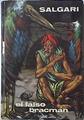 El Falso Bracmán | 63841 | Salgari Emilio