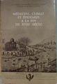 Medecins, Climat et Epidemies a la fin du XVIIIe Siecle | 184231 | Jean-Pierre Goubert, Jean-Paul Desaive/Emmanuel Le Roy Ladurie