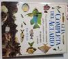 Guía Completa Del Acuario | 54548 | Scott W Peter