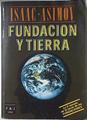 Fundación Y Tierra | 43196 | Asimov Isaac